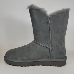 Ugg best sale constantine charcoal